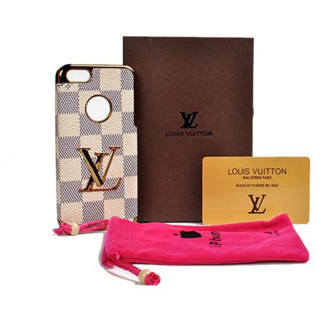 cheap louis vuitton iphone 5s cases|luxury iphone cases louis vuitton.